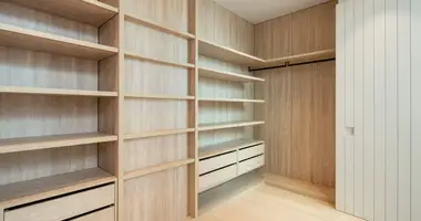 Haus 5 Schlafzimmer in Casares, Spanien