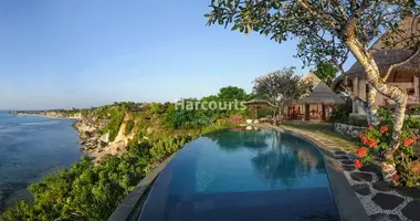 Villa 5 chambres dans Pecatu, Indonésie