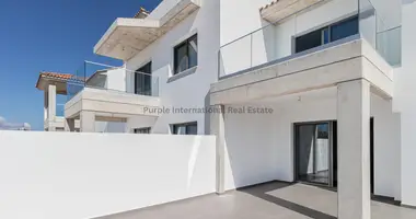 Appartement 1 chambre dans Péyia, Chypre
