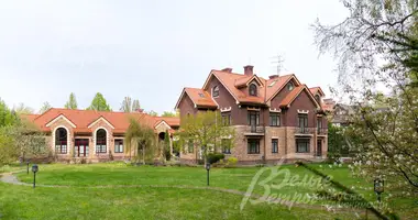 Maison 12 chambres dans Kommunarka, Russie