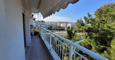 2 bedroom apartment in Peraia, Greece