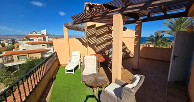Casa 5 habitaciones en Alicante, Španjolska