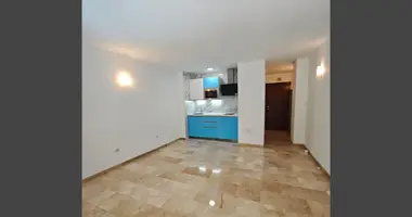 Apartamento 2 habitaciones en Marbella, Španjolska