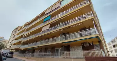 Apartamento 4 habitaciones en Guardamar del Segura, España