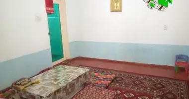 Wohnung 1 Zimmer in Beshkurgan, Usbekistan