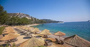 Haus 6 Schlafzimmer in Bodrum, Türkei