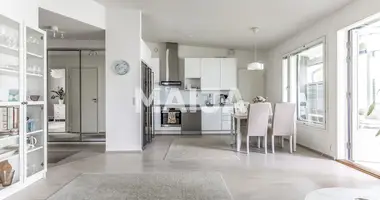 2 bedroom apartment in Kuopio sub-region, Finland