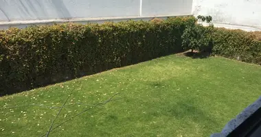 3 bedroom house in Mexico City, Mexico