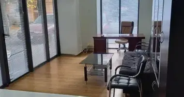 Bureau 60 m² dans Tbilissi, Géorgie