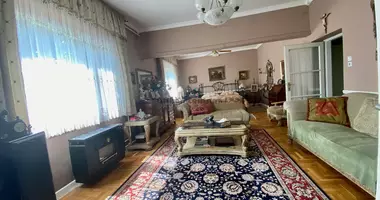 Haus 3 Zimmer in Harast, Ungarn