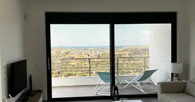 Haus 4 Schlafzimmer in Griechenland