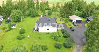 4 bedroom house in Tornio, Finland