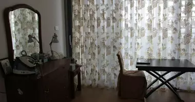 Casa 4 habitaciones en Tsada, Chipre