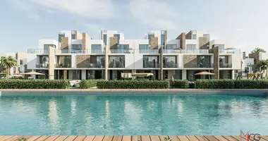 Villa in Rotes Meer, Ägypten