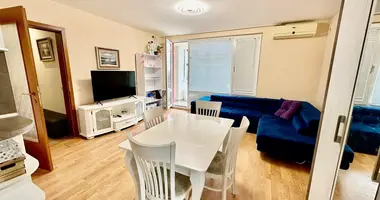 Appartement 1 chambre dans Sveti Vlas, Bulgarie