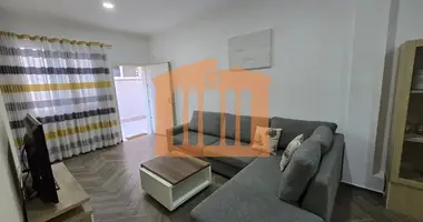 1 room apartment in Bashkia Durres, Albania