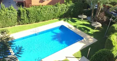 3 bedroom apartment in Izhevsk, Russia