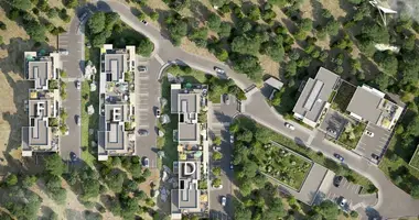 Apartamento 4 habitaciones en Francia metropolitana, Francia
