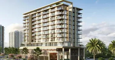 1 bedroom apartment in Dubai, United Arab Emirates