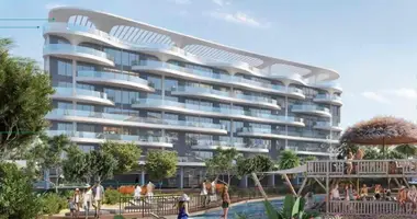 2 bedroom apartment in Dubai, United Arab Emirates