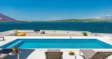 Villa 5 bedrooms in Grad Zadar, Croatia