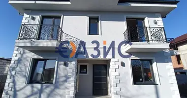 Haus 5 zimmer in Marinka, Bulgarien