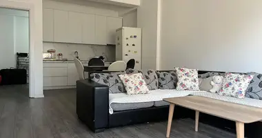 Apartamento 3 habitaciones en Durres, Albania