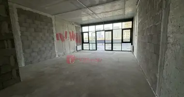 Tienda 78 m² en Minsk, Bielorrusia