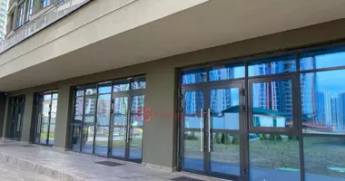 Boutique 75 m² dans Minsk, Biélorussie
