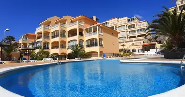 2 bedroom apartment in San Miguel de Abona, Spain