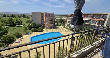 1 bedroom apartment in Sunny Beach Resort, Bulgaria