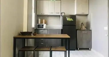 Mieszkanie 2 pokoi w Tbilisi, Gruzja