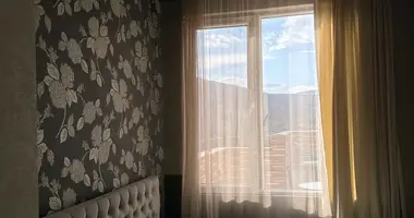 Apartment for rent in Ortachala!!! in Tbilisi, Georgia