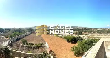 Bungalow 3 bedrooms in Saint Paul's Bay, Malta