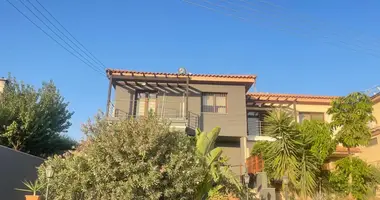 Haus 3 Schlafzimmer in Erimi Municipality, Zypern