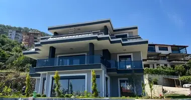 5 bedroom house in Mediterranean Region, Turkey