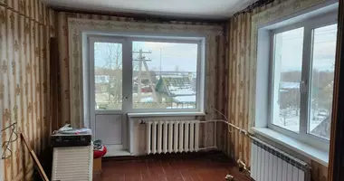 Wohnung 2 Zimmer in Bolshevrudskoe selskoe poselenie, Russland