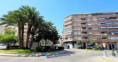 3 bedroom apartment in Orihuela, Spain