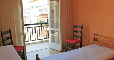 1 bedroom apartment in Municipality of Patras, Greece