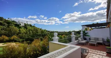 Apartamento 2 habitaciones en Santa Ursula, Španjolska