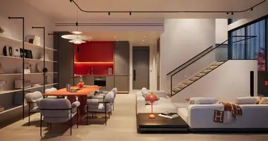 2 bedroom apartment in Dubai, United Arab Emirates