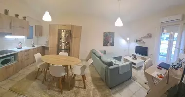 Apartamento 2 habitaciones en Amoudara, Grecia