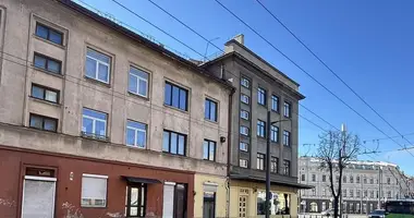 Коммерческое помещение 62 м² в Каунас, Литва