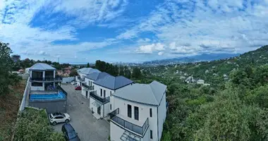 3 bedroom house in Akhalsopeli, Georgia