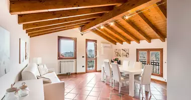 1 bedroom apartment in Toscolano Maderno, Italy