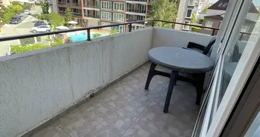 Wohnung in Ravda, Bulgarien