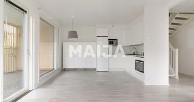 4 bedroom house in Helsinki sub-region, Finland
