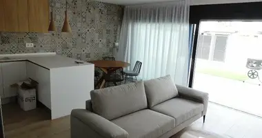 Casa 4 habitaciones en Pilar de la Horadada, España