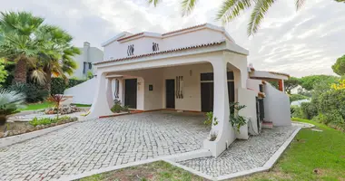 Villa 3 chambres dans Regiao Imediata de Sorocaba, Brésil