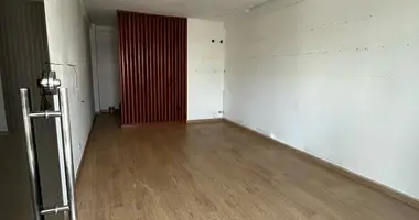 Apartamento 1 habitacion en República Dominicana